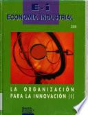 Economía industrial