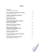 Economía informa