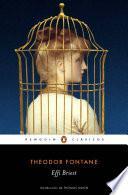 Libro Effi Briest (Los mejores clásicos)