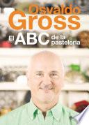 El ABC de la pastelería