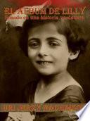 Libro El Álbum de Lilly