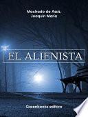 El alienista