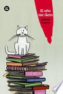 El Año del Gato