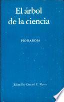 El árbol de la ciencia