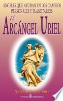 El Arcangel Uriel