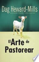 El Arte de Pastorear