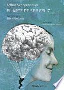 Libro El arte de ser feliz