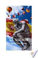 Libro El Asesor