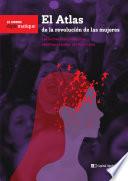 El atlas de la revolución de las mujeres