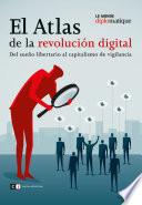 Libro El Atlas de la revolución digital