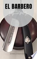 Libro El barbero