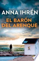 Libro El barón del arenque