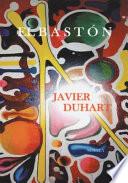 Libro El Bastón