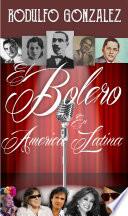 El Bolero en América Latina