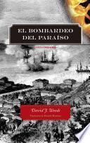 El bombardeo del paraíso