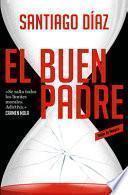 El Buen Padre