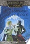 Libro EL CAMINANTE DE LOS SUEÑOS