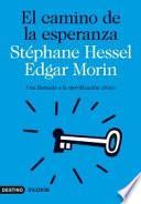 Libro El camino de la esperanza