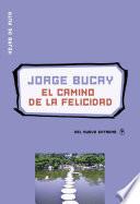 Libro El camino de la felicidad