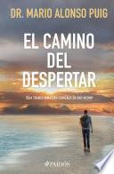 Libro El camino del despertar (Edición mexicana)