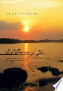 Libro EL CANCER Y YO