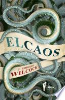 Libro El caos