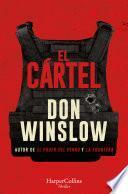 Libro El cártel