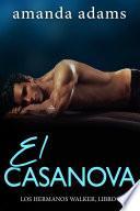 El Casanova