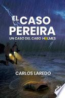 Libro El caso Pereira