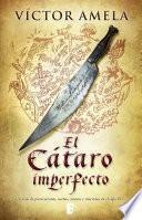 Libro El Cátaro imperfecto