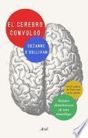 Libro El cerebro convulso