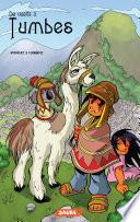 Libro EL CHULLO 5
