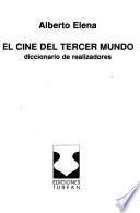 El cine del tercer mundo