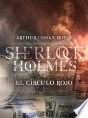 El circulo rojo