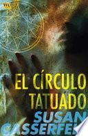 Libro El círculo tatuado