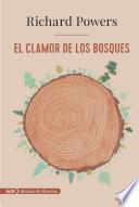 Libro El clamor de los bosques