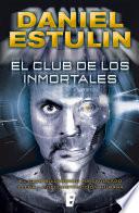 El club de los inmortales