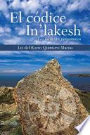 Libro El Códice In'lakesh