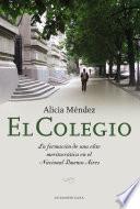 El colegio