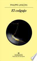 Libro El Colgajo