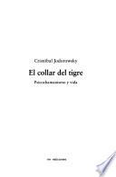 El collar del tigre