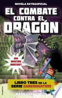 El combate contra el dragón
