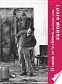Libro El conejo en la chistera
