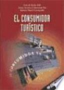 El consumidor turístico