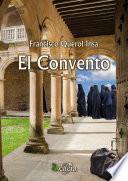 Libro El Convento