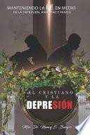 Libro El Cristiano y la Depresión
