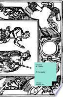 Libro El Crotalón
