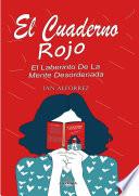 Libro EL CUADERNO ROJO