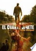 El cuarto jinete