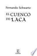 Libro El cuenco de laca